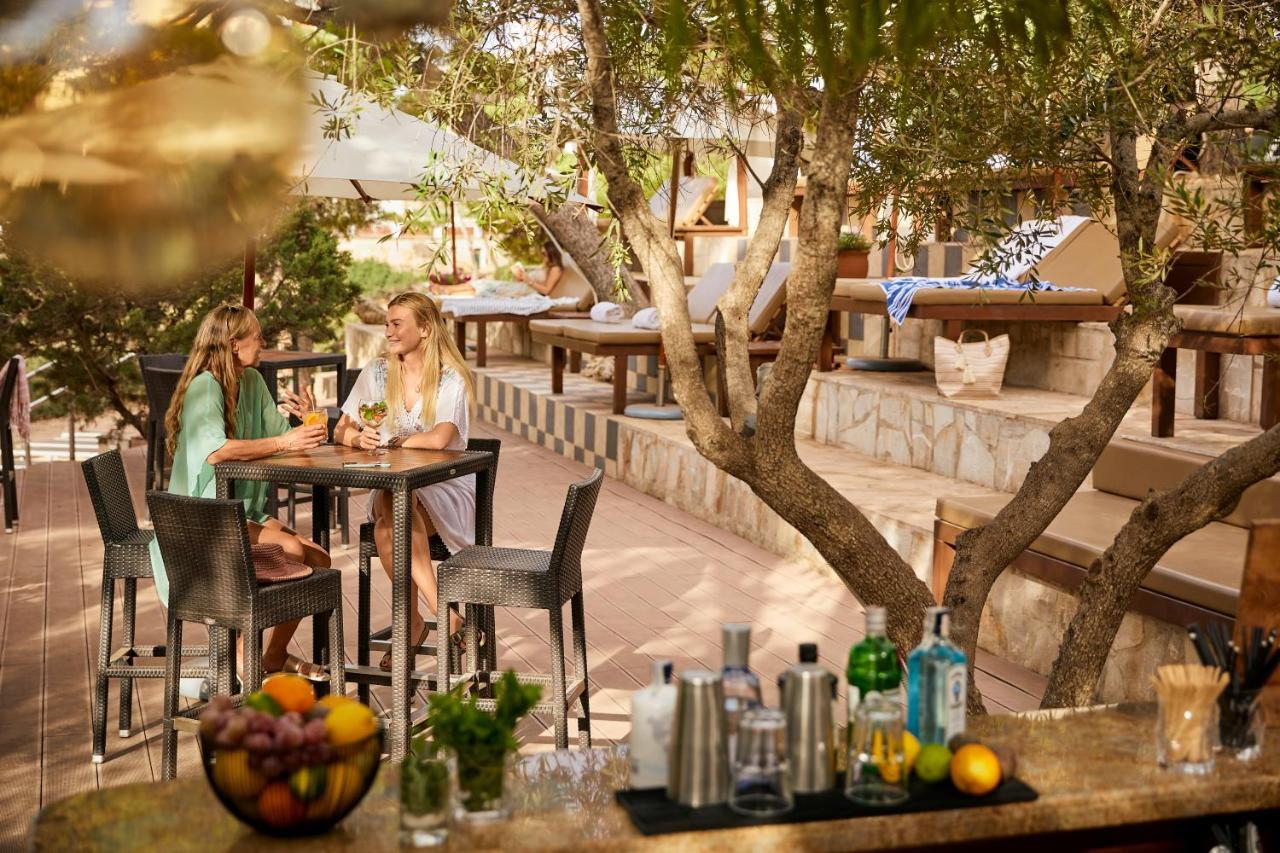 Robinson Cala Serena 4*