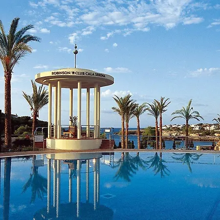 Robinson Club Cala Serena 